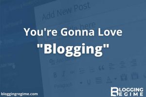 10-reasons-will-make-you-lobe-blogging