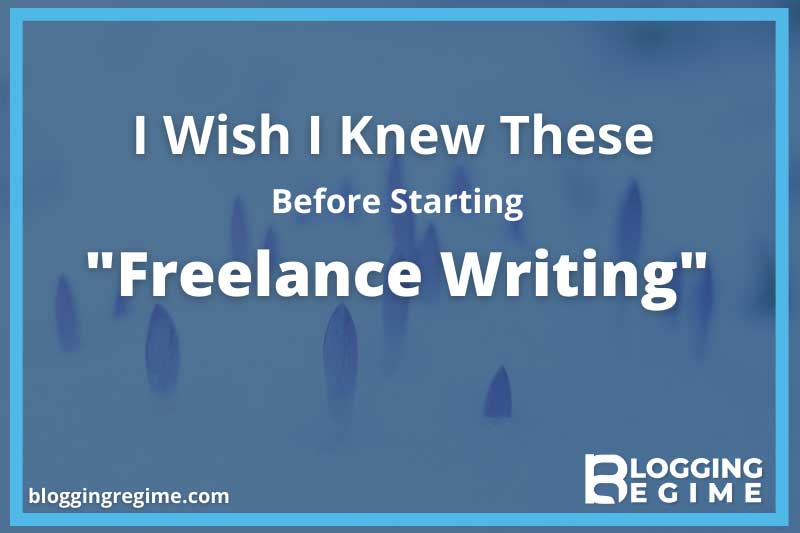 freelance-writing-bloggingregime-img2