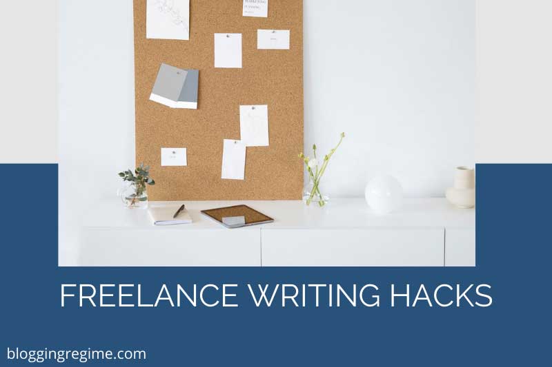 freelance-writing-hacks