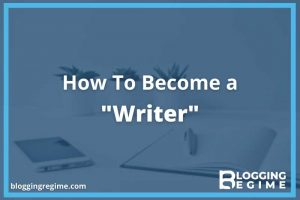 how-to-become-a-writer