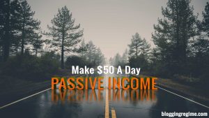 make-dollar-50-a-day-passive-income