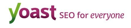 yoast-seo