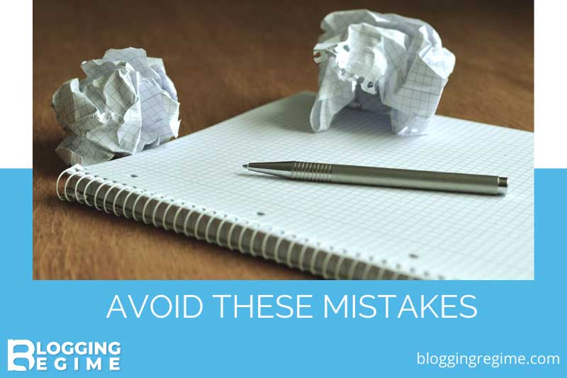 avoid-these-mistakes