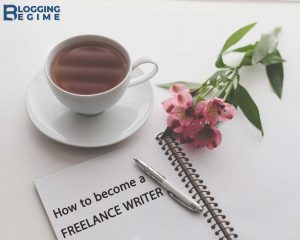 how-to-become-a-freelance-writer