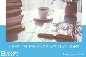 7-best-freelance-writing-jobs