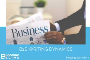 how-to-become-a-B2B-writer